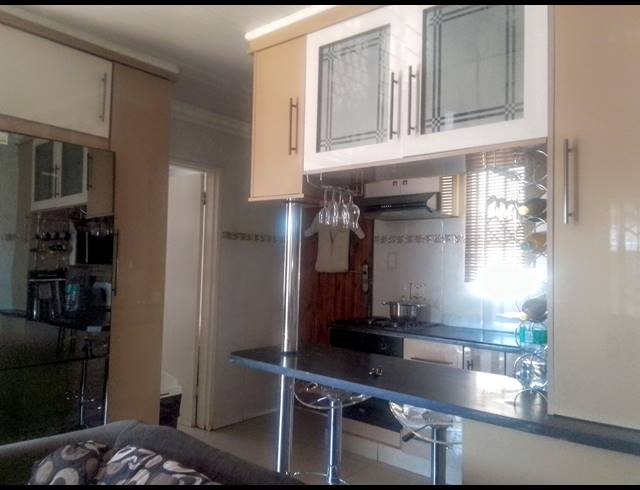 3 BEDROOM FREEHOLD FOR SALE IN PROTEA GLEN